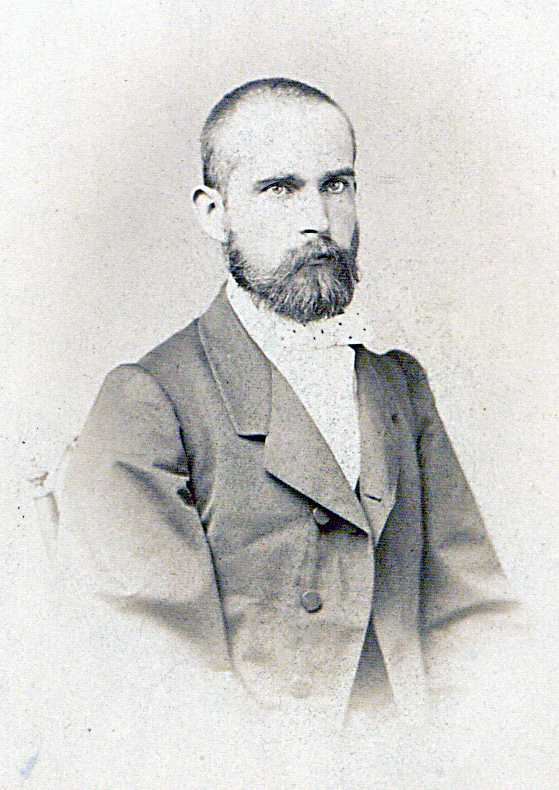 Emil Thiel